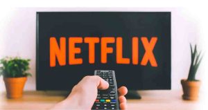 How to watch Netflix on your TV?