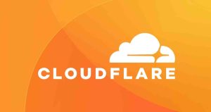 What is Cloudflare?