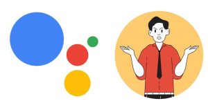 What is Google Assistant? 