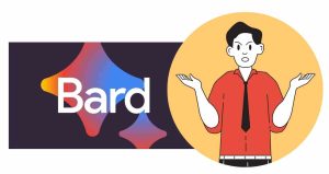 What is Bard? Google's AI Chatbot Explained