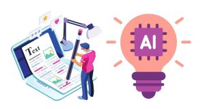 How to Detect AI-generated Content?