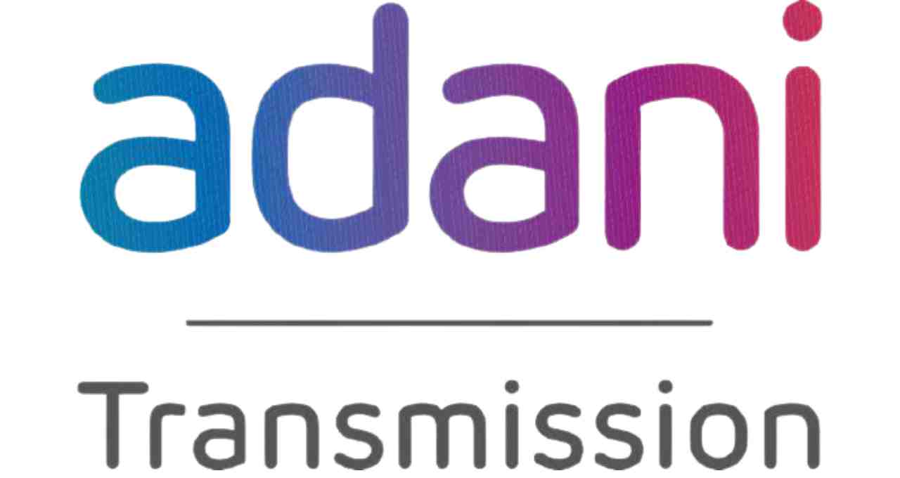 Adani Transmission Share Price Target 