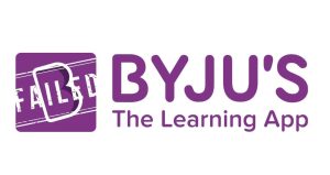 Why Is Byju's Failing?