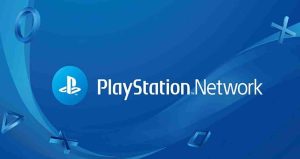 Is PlayStation Network Down Right Now? Check Live Status!